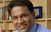 Thilanga elected cricket chief (pics)