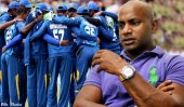 Players in Zimbabwe tour squad can&#039;t play in BPL - Sanath