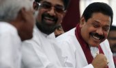 Keheliya covers government over State abuse at election
