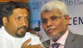 State Minister comments on CM&#039;s actions
