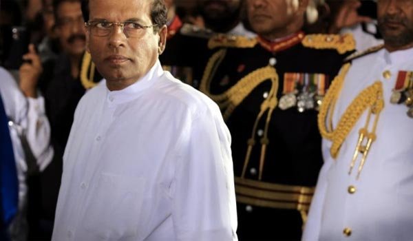 What’s in store for 25.1% in 2nd of “Yahapalanaya”?