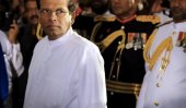 What’s in store for 25.1% in 2nd of “Yahapalanaya”?