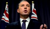Peter Dutton says six people returned to Sri Lanka after boat arrival tipoff