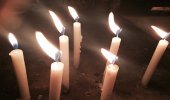 Hundreds attend events in Sri Lanka&#039;s former war torn north to remember war dead