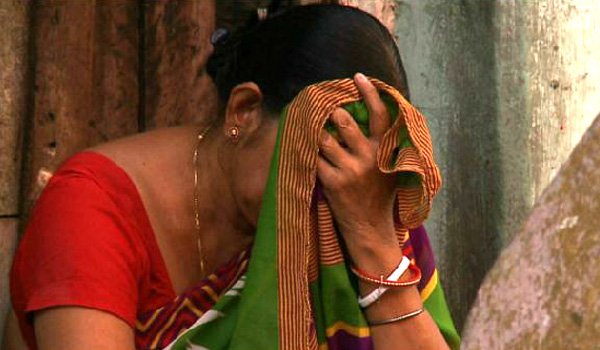 ‘No pardon for prostitution: Law should be reasonable’