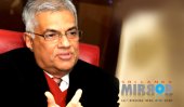 PM seeks civil society support for local probe