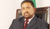 Rohitha Abeygunawardena granted bail