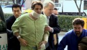 Charges sought over US envoy attack