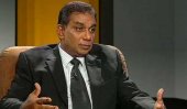 We&#039;ll talk only if govt responds says SLMC