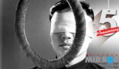 Death penalty pushed back by 2 years