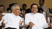 &#039;Accountability&#039; not addressed in new Sri Lanka coalition agreement
