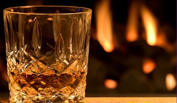 Junior policemen consumed Rs. 80 m worth alcohol