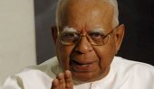 Sampanthan opposes Sampur land takeover