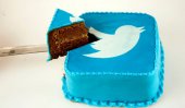 Twitter celebrates 10 years