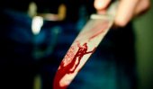 J&#039;pura undergrad stabbed