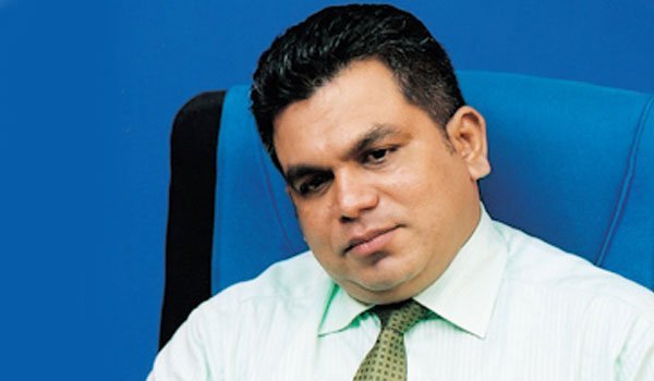 Avant Garde Chairman gets OK to travel abroad