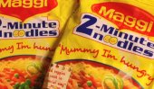 Nestle set to resume sales of Maggi in India