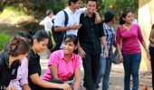 &#039;Increase university intake&#039;