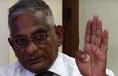 Forced disappearance of surrendees – Paranagama commission