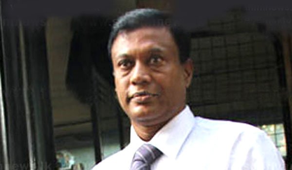 Siyam’s father withdraws remarks