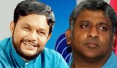 WP Chief Minister position in high demand