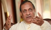 Ranil will be Prime Minister - Karu