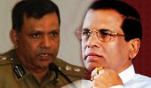 President commends IGP