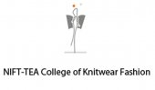 Knitwear institute plans MoU with Sri Lankan institute
