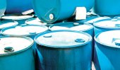 Iran offers concessions for Sri Lanka’s US $251 million oil debt pay off