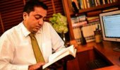 Education minister granted 2,000 political appointments?
