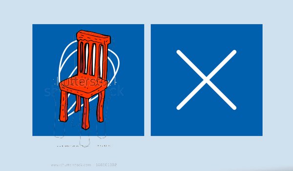 MR to contest from &#039;chair&#039;?