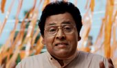 Vijaya Nandasiri no more