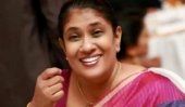 ‘Only mode of revenue today is women sent to ME’