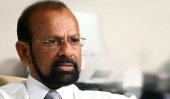 New chairman for Lanka Hospitals