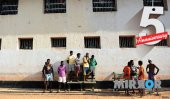 31 Tamil detainees to be released tomorrow