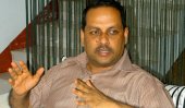 CWC &amp; 18 other parties to ally with SLFP