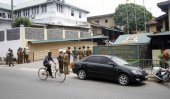 Youth missing for 7 yrs. traced to Welikada prison!