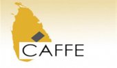 CaFFE condemns attempts to postpone election for political reasons