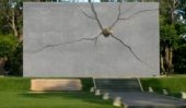 Proposal to remove war memorials at K’nochchi town