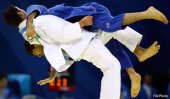 Call to appoint interim committee for Judo Association
