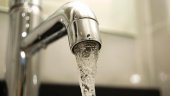 12,250 m litres of safe drinking water go waste every month