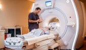 3 months gone by, no PET scanner yet