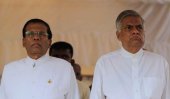 PM to boycott J&#039;pura Uni. award event?