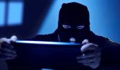 President&#039;s web hacking : hackers bailed