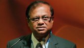Gen. election in June - Susil