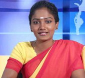 Film about Isaipriya unlikely to hit the screens