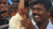 Fmr. LTTE members to contest Gen. election?