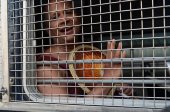 Uduwe Thera remanded