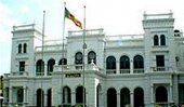 PM’s office refutes falsehoods