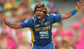 Cricketers’ popular Australian ortho-surgeon on India-Sri Lanka trip
